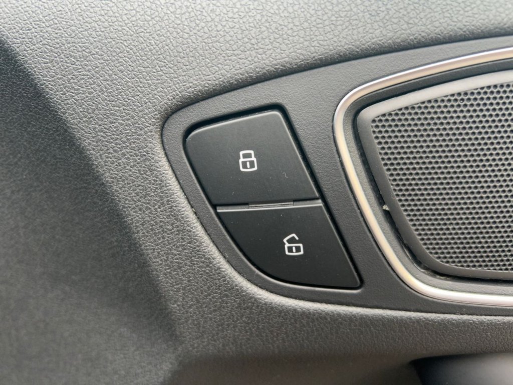 Used Audi A1 2018 for sale - 77966916: Photo 19