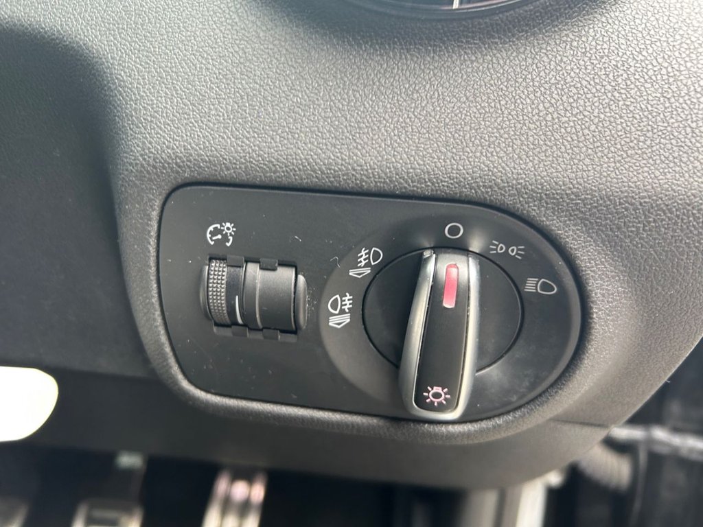 Used Audi A1 2018 for sale - 77966916: Photo 20