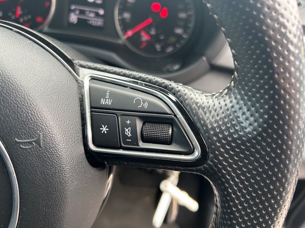 Used Audi A1 2018 for sale - 77966916: Photo 22