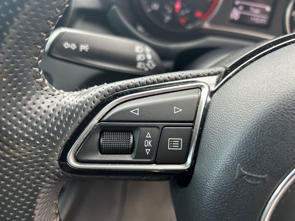 Used Audi A1 2018 for sale - 77966916: Photo 23