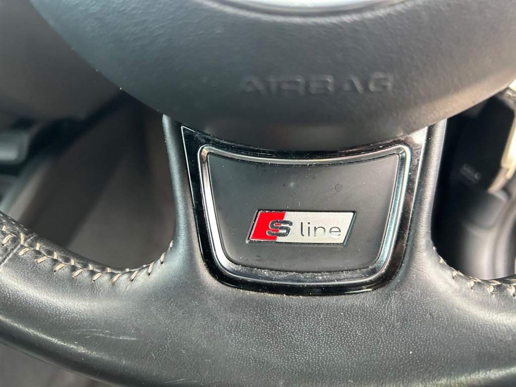 Used Audi A1 2018 for sale - 77966916: Photo 25