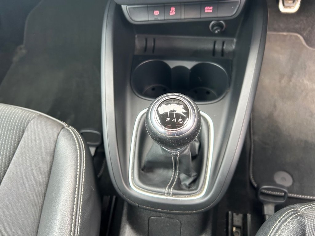 Used Audi A1 2018 for sale - 77966916: Photo 26