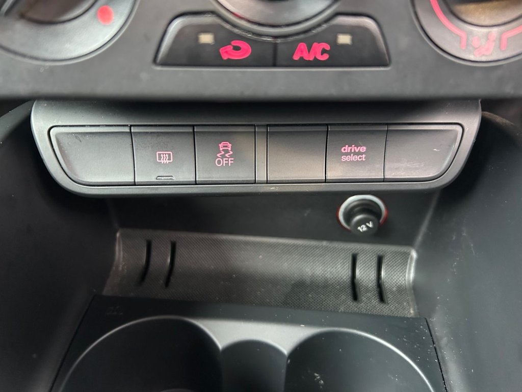 Used Audi A1 2018 for sale - 77966916: Photo 27