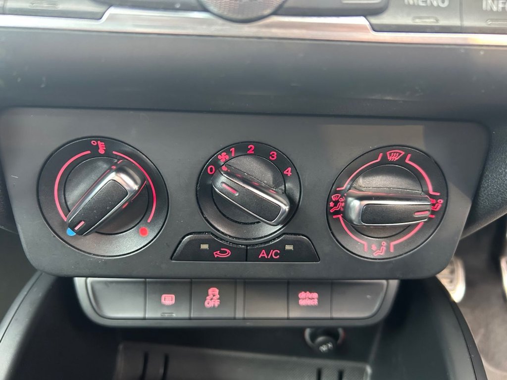 Used Audi A1 2018 for sale - 77966916: Photo 28