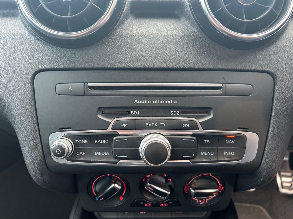 Used Audi A1 2018 for sale - 77966916: Photo 29