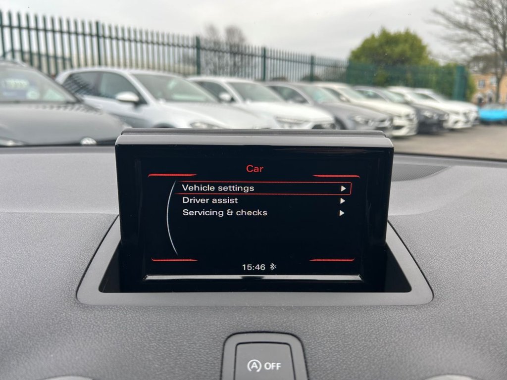 Used Audi A1 2018 for sale - 77966916: Photo 32