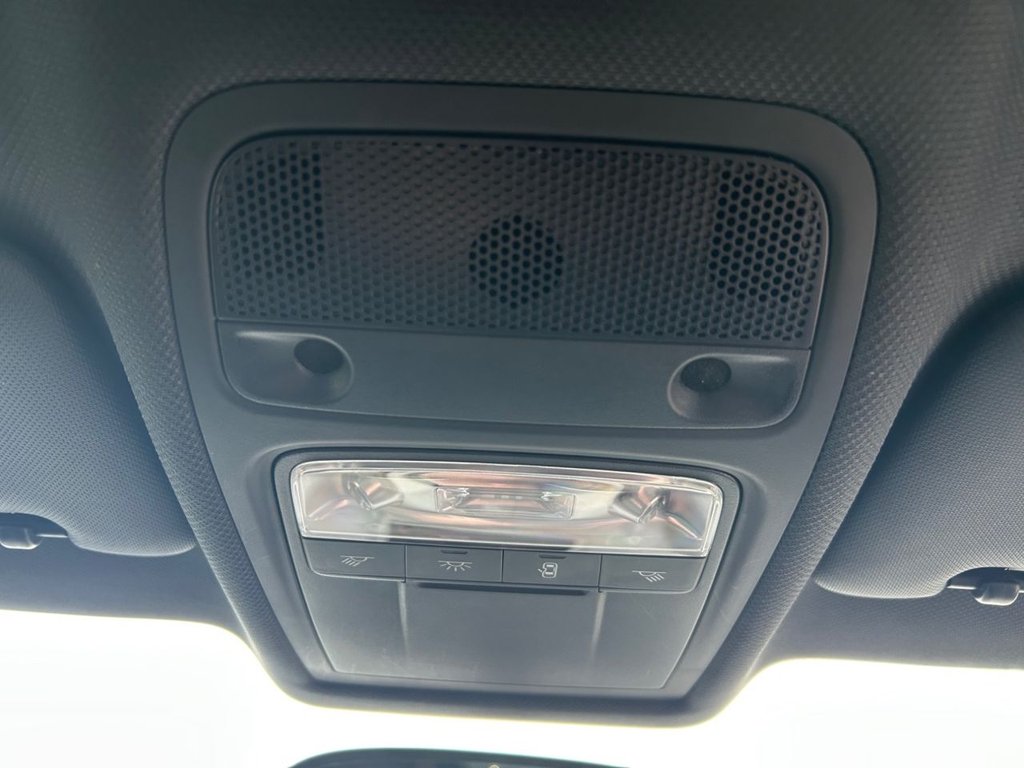 Used Audi A1 2018 for sale - 77966916: Photo 39