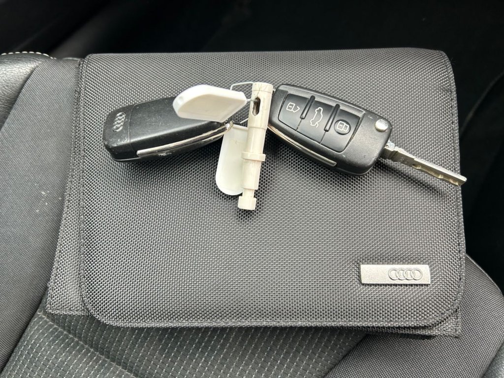 Used Audi A1 2018 for sale - 77966916: Photo 40