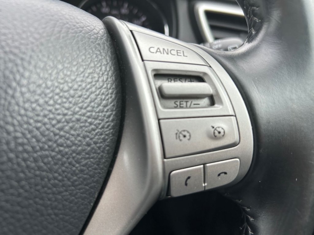 Vehicle 37