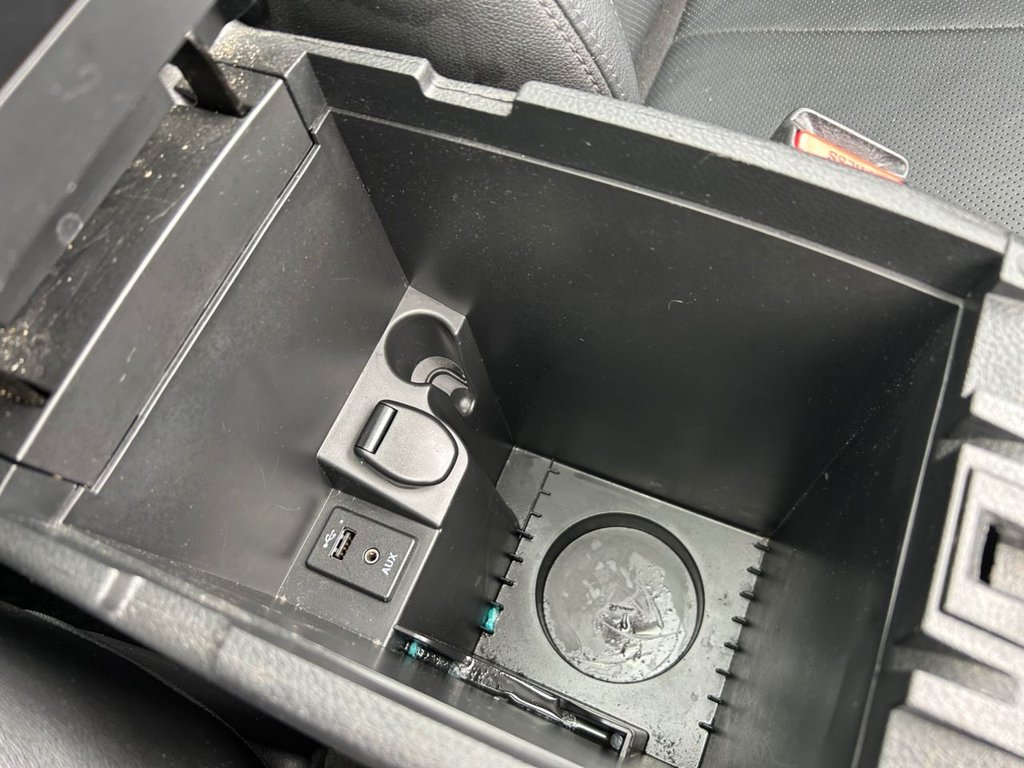 Vehicle 46