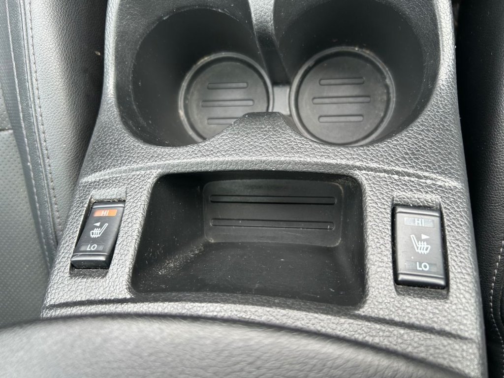 Vehicle 47