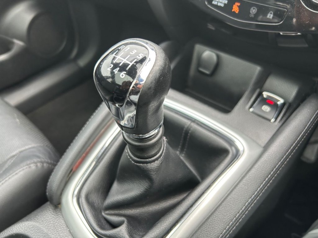 Vehicle 48