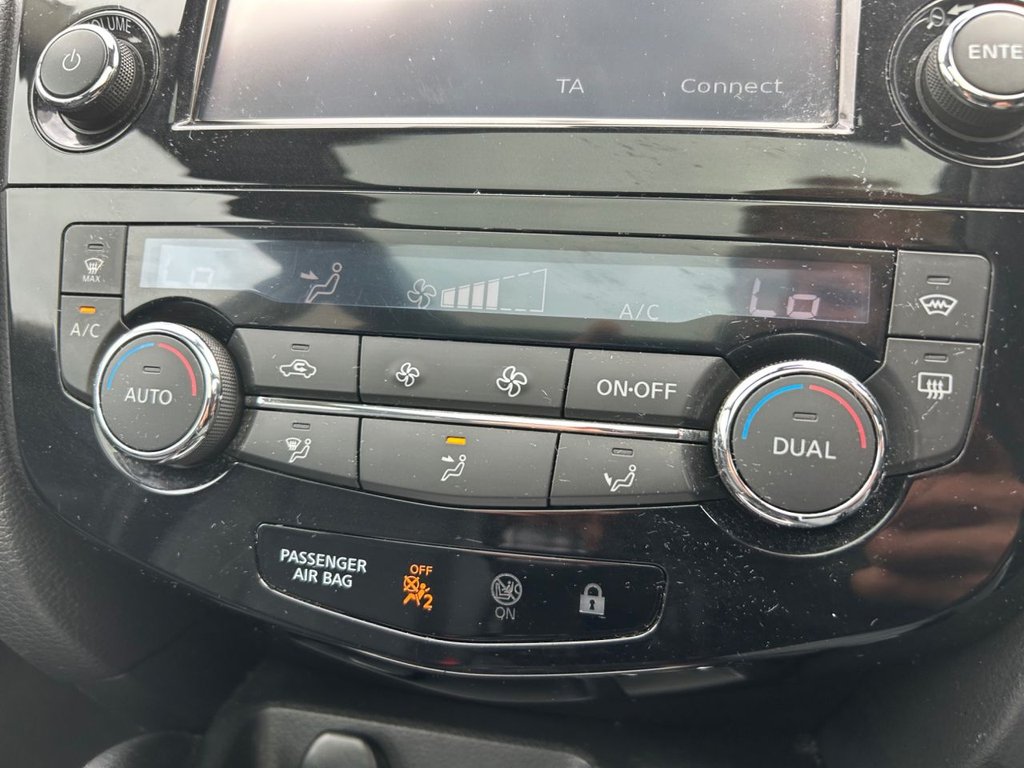 Vehicle 50