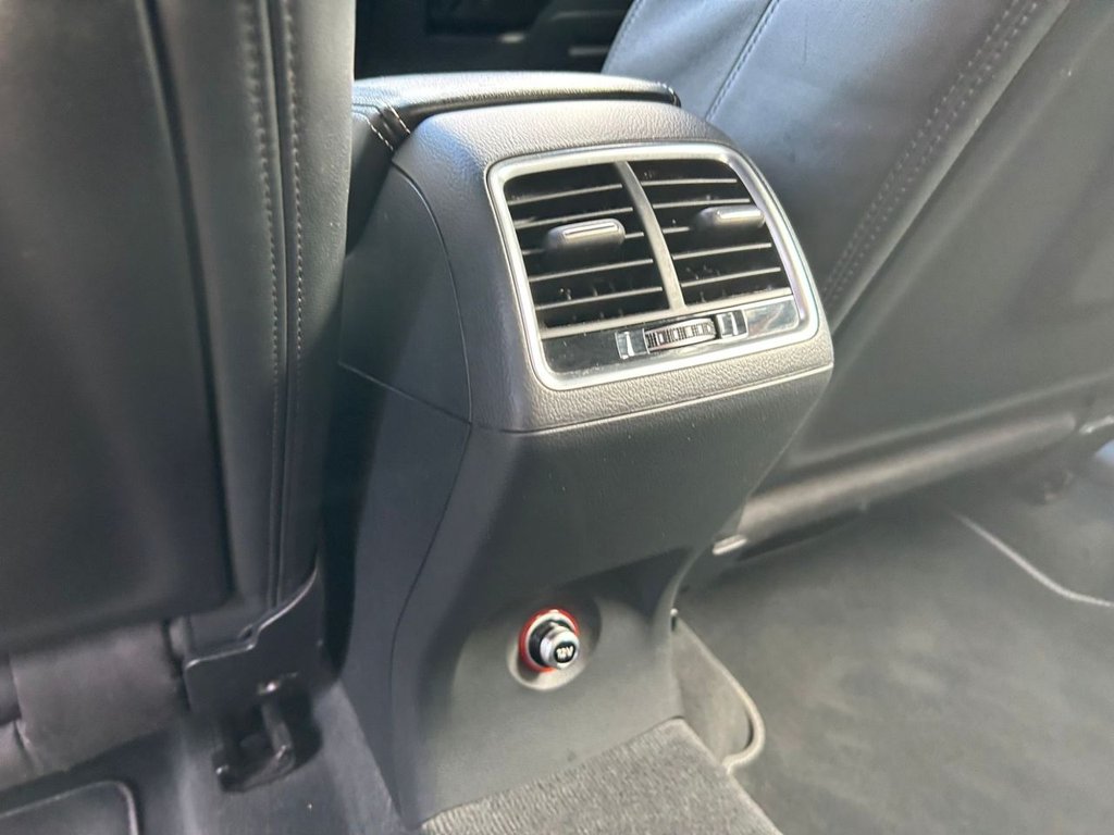 Used Audi Q3 2017 for sale - 75960926: Photo 24