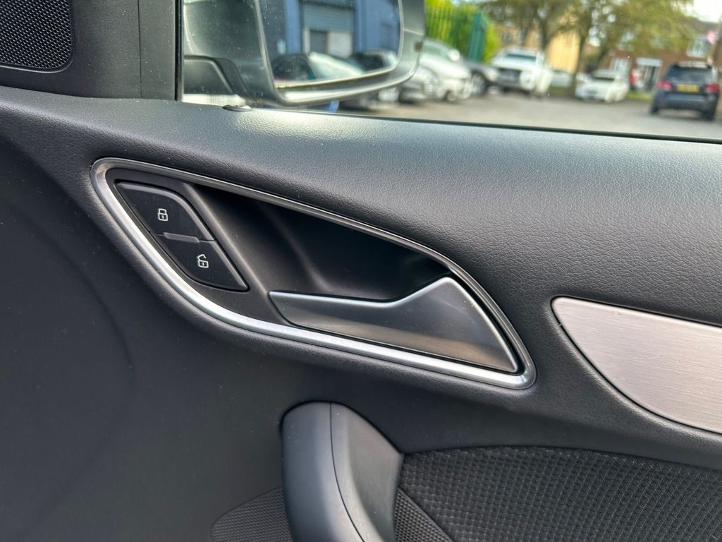 Used Audi Q3 2017 for sale - 75960926: Photo 29