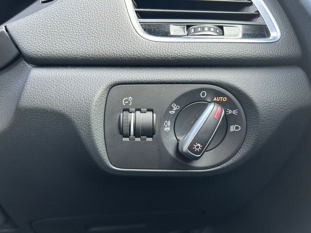 Used Audi Q3 2017 for sale - 75960926: Photo 38