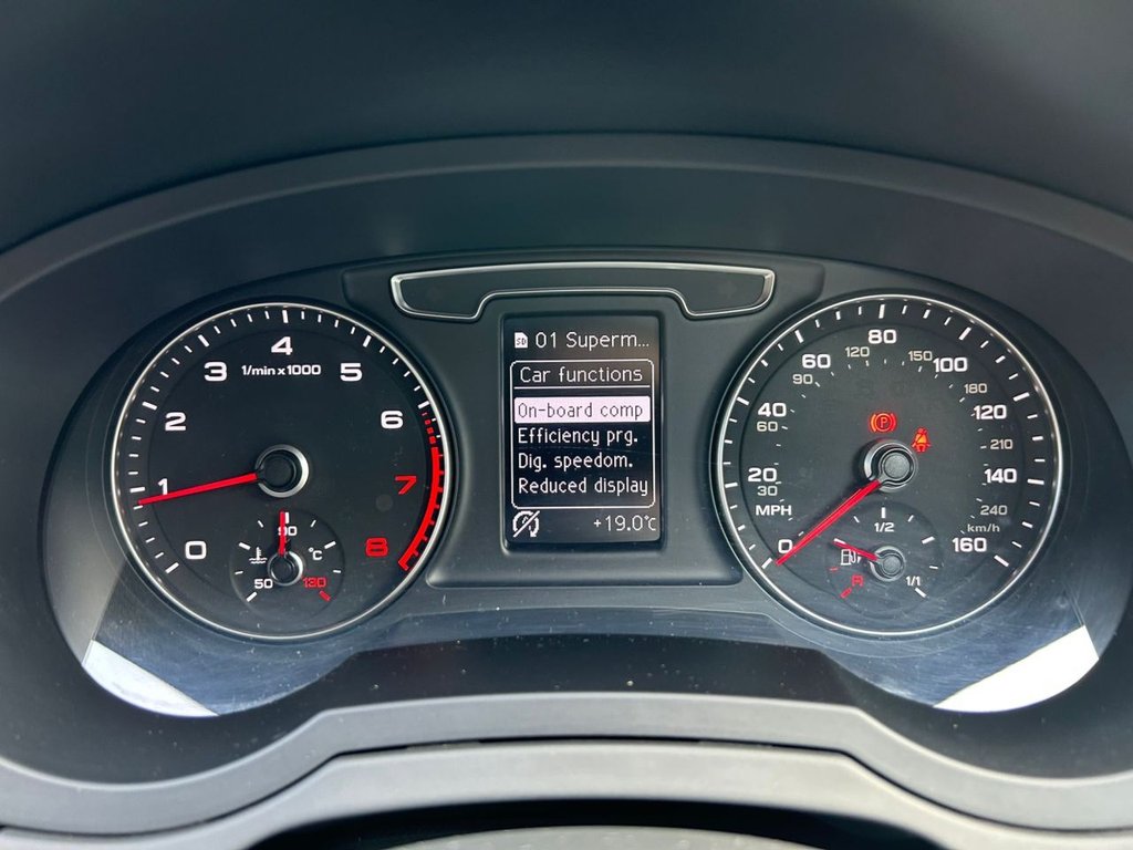 Used Audi Q3 2017 for sale - 75960926: Photo 39