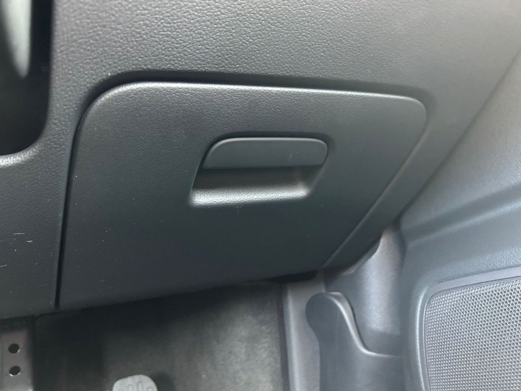 Used Audi Q3 2017 for sale - 75960926: Photo 40