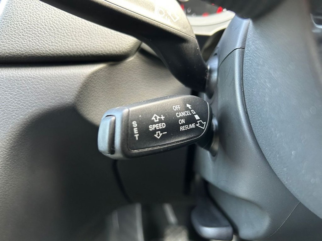 Used Audi Q3 2017 for sale - 75960926: Photo 41