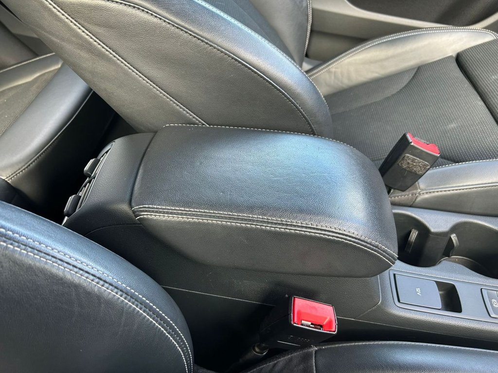 Used Audi Q3 2017 for sale - 75960926: Photo 44