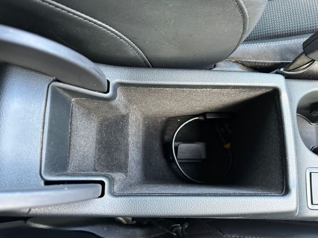 Used Audi Q3 2017 for sale - 75960926: Photo 45