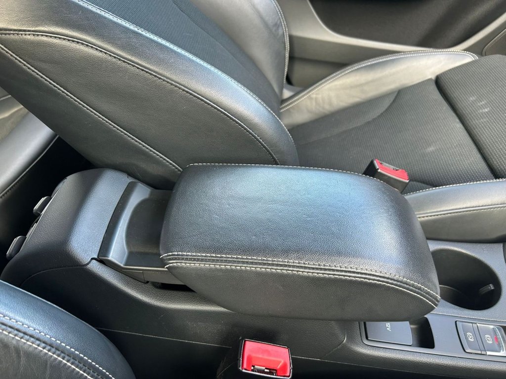 Used Audi Q3 2017 for sale - 75960926: Photo 46