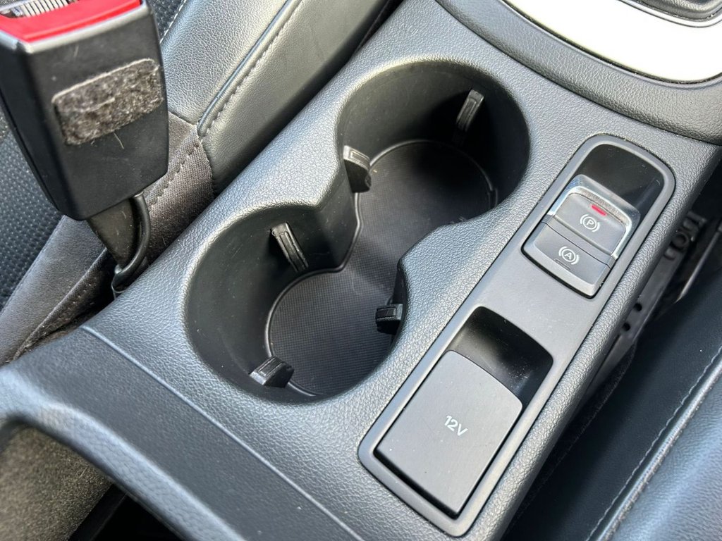 Used Audi Q3 2017 for sale - 75960926: Photo 47