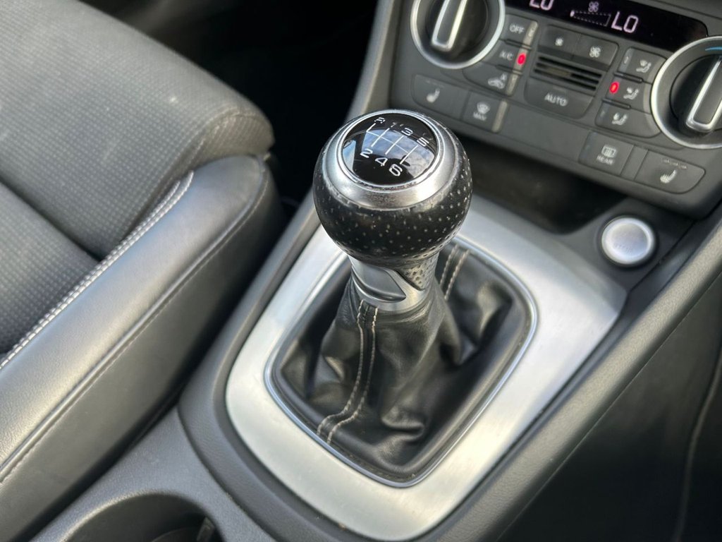 Used Audi Q3 2017 for sale - 75960926: Photo 48