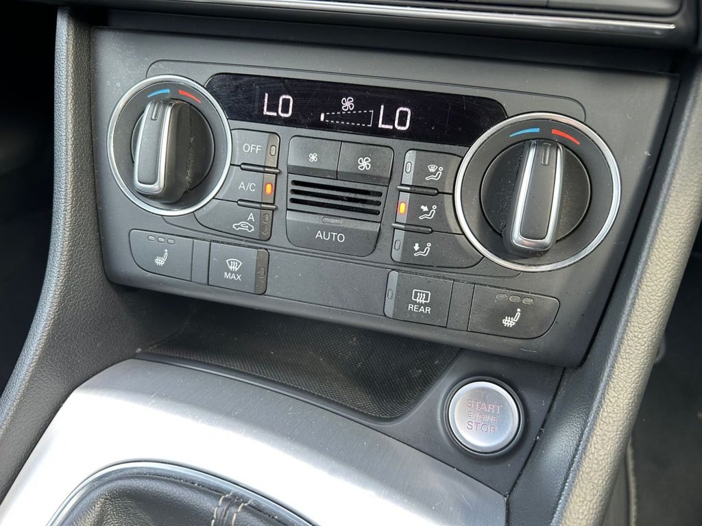 Used Audi Q3 2017 for sale - 75960926: Photo 49