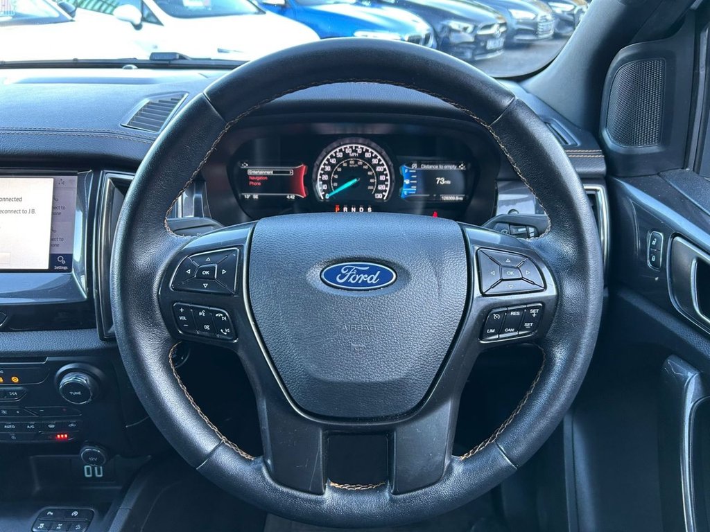 Vehicle 36
