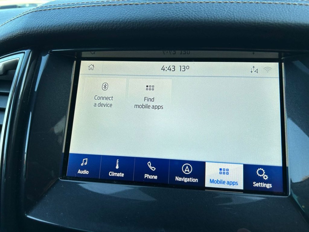 Vehicle 50