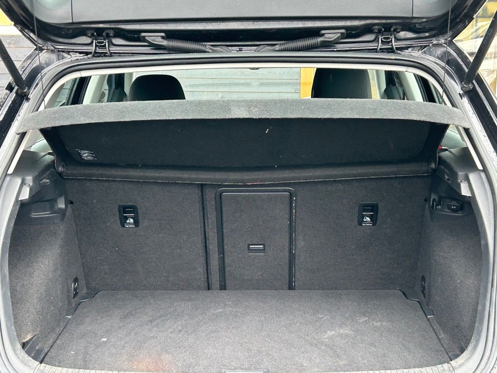 Used Volkswagen Golf 2015 for sale - 77408665: Photo 10