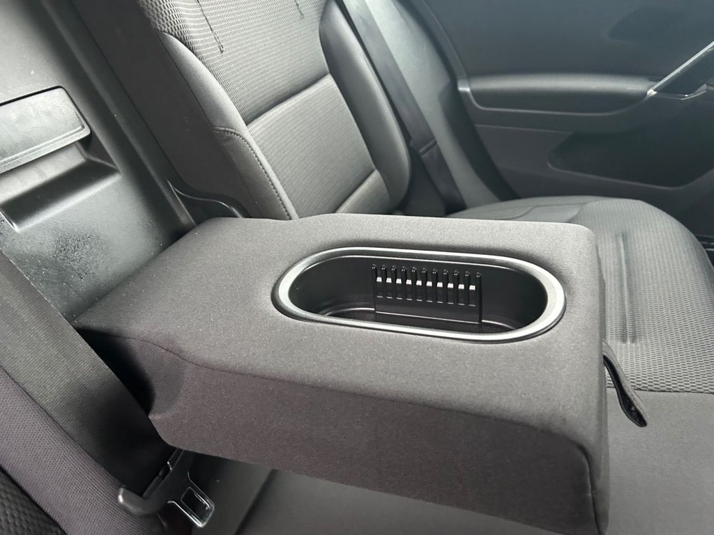 Used Volkswagen Golf 2015 for sale - 77408665: Photo 24