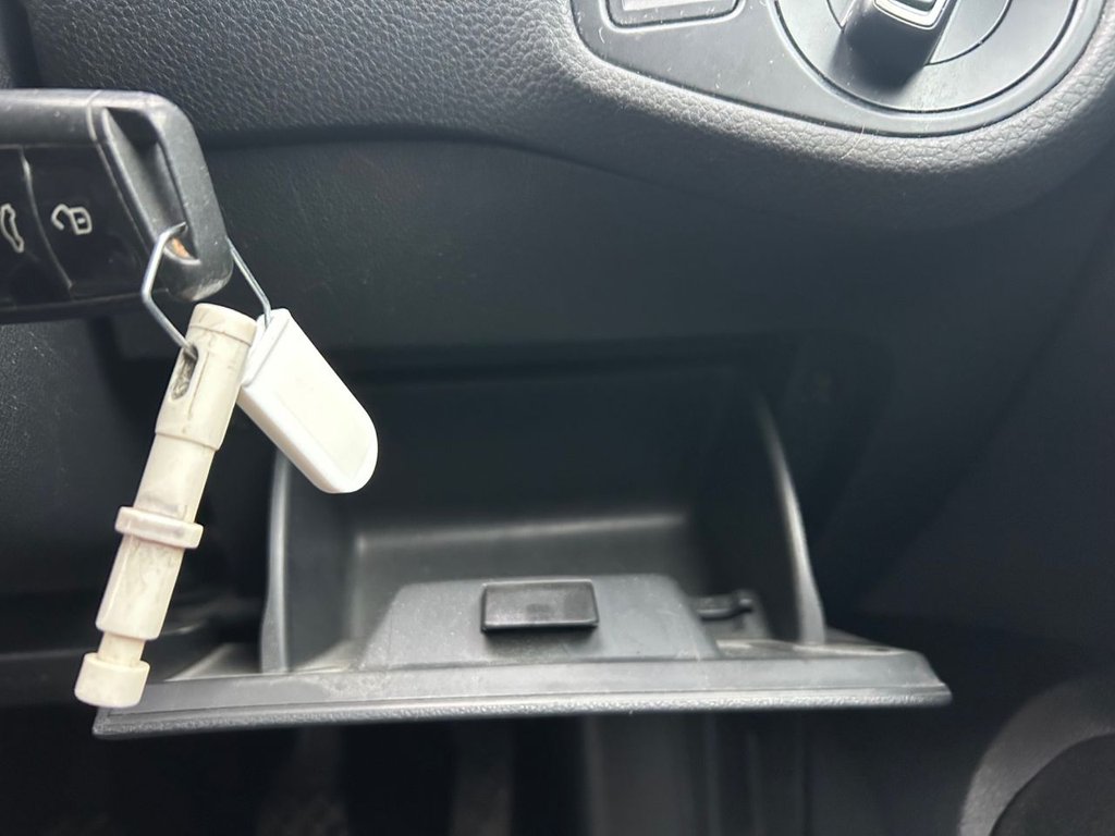 Used Volkswagen Golf 2015 for sale - 77408665: Photo 37