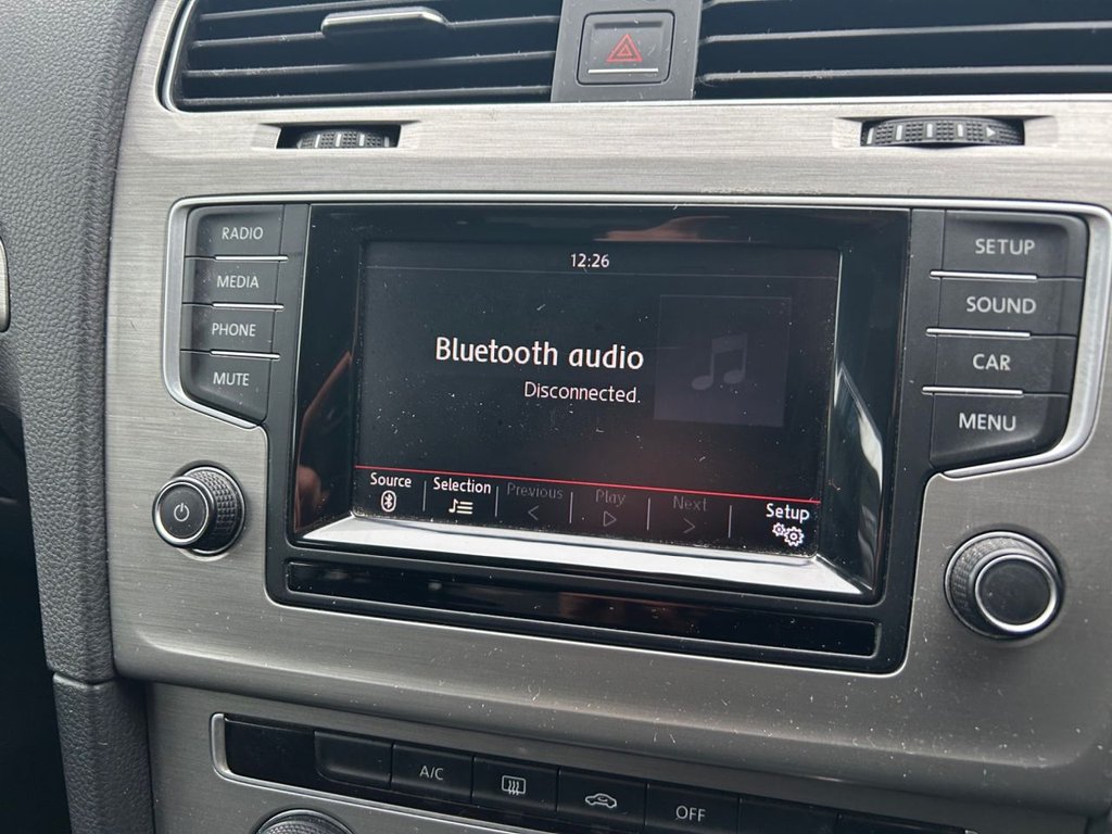 Used Volkswagen Golf 2015 for sale - 77408665: Photo 45