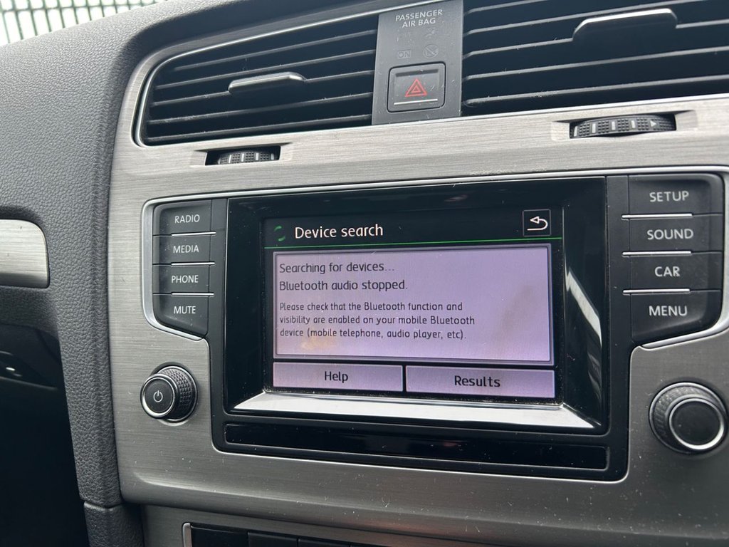 Used Volkswagen Golf 2015 for sale - 77408665: Photo 46