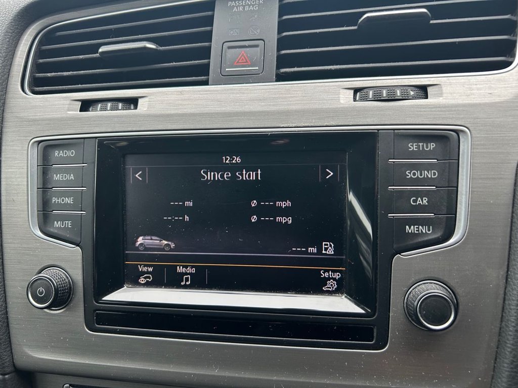 Used Volkswagen Golf 2015 for sale - 77408665: Photo 49