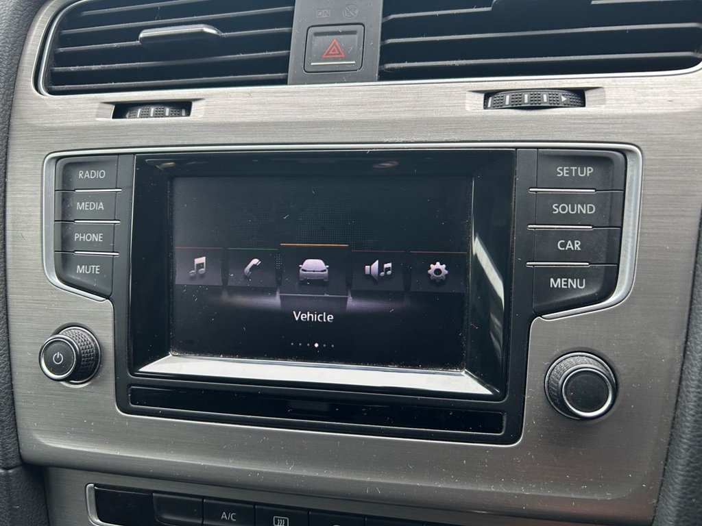 Used Volkswagen Golf 2015 for sale - 77408665: Photo 50