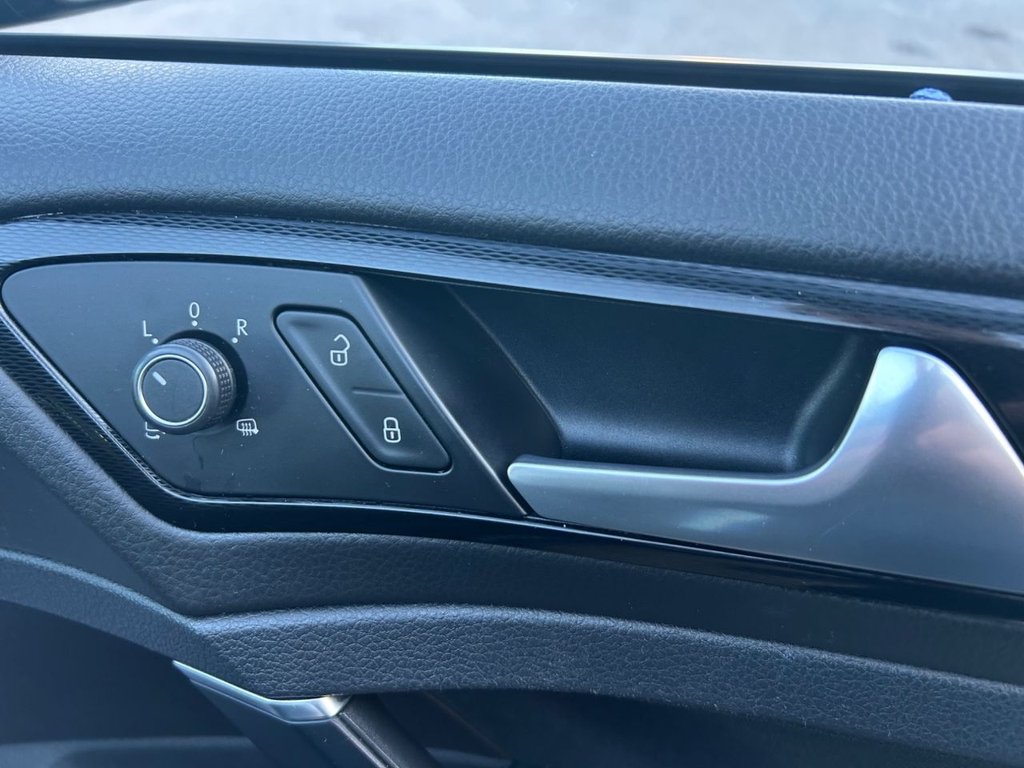 Used Volkswagen Golf 2016 for sale - 77919885: Photo 26