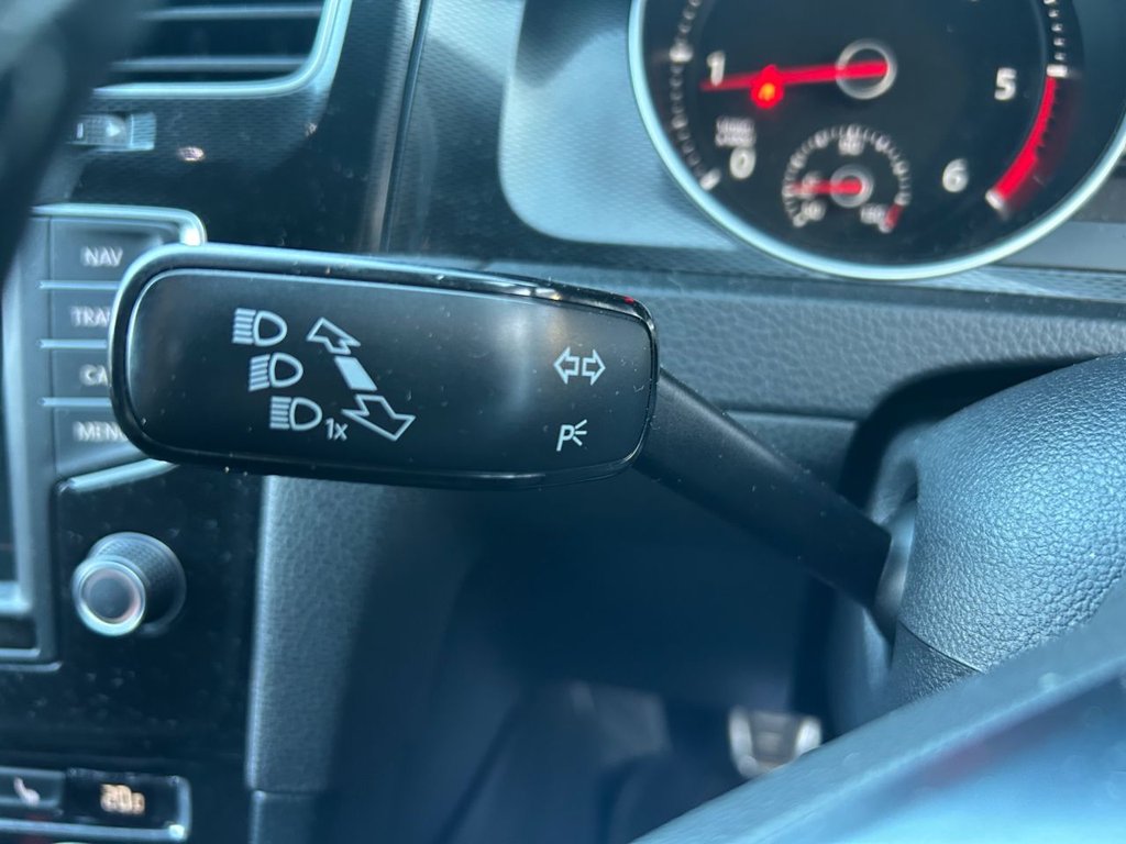 Used Volkswagen Golf 2016 for sale - 77919885: Photo 33