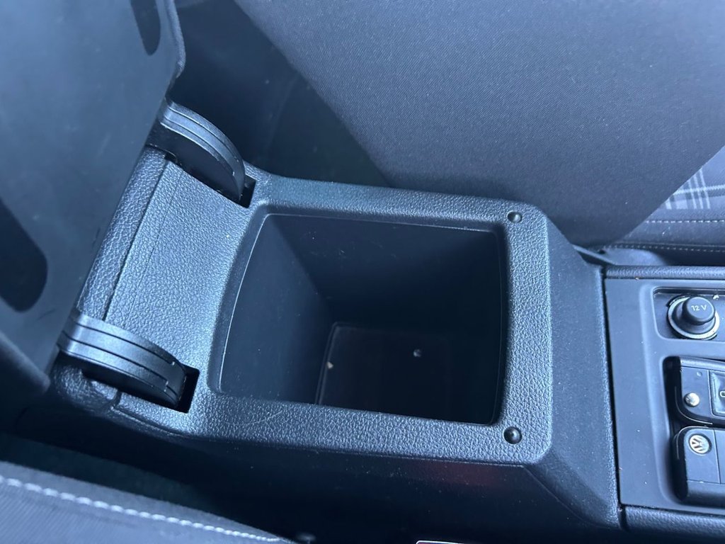 Used Volkswagen Golf 2016 for sale - 77919885: Photo 37