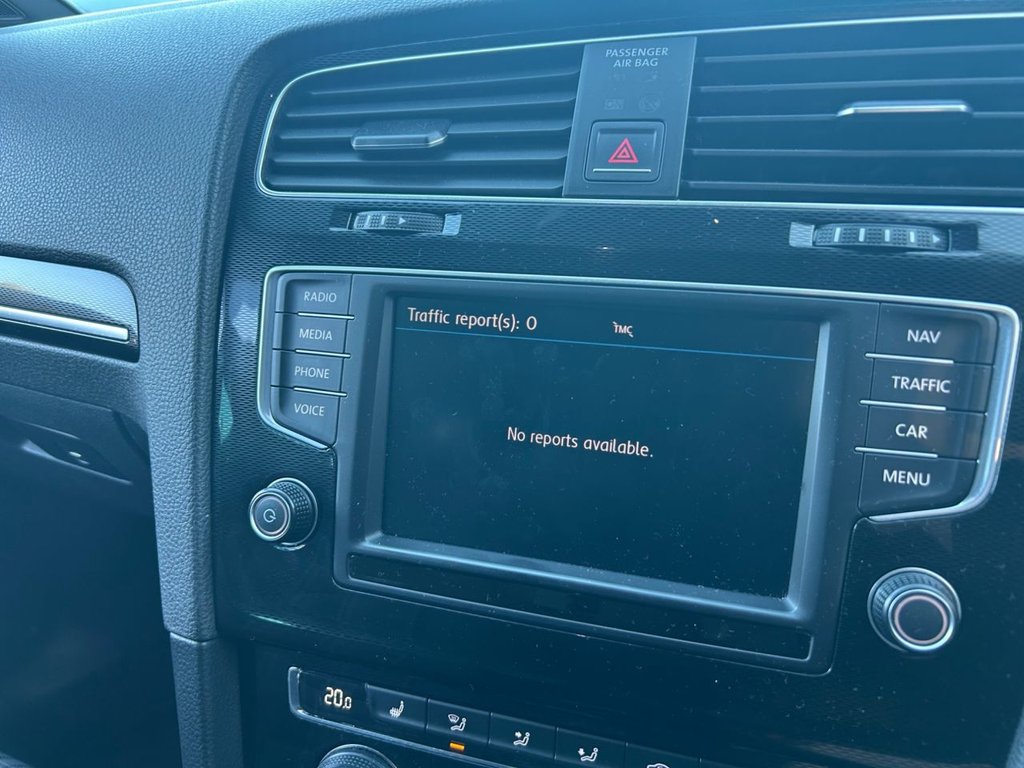 Used Volkswagen Golf 2016 for sale - 77919885: Photo 47