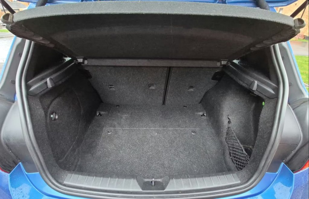 Used BMW 1 Series 2015 for sale - 77557860: Photo 8