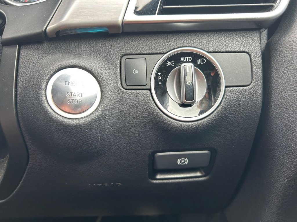 Vehicle 48