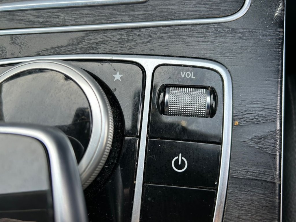 Used Mercedes-Benz C Class 2016 for sale - 77594585: Photo 28