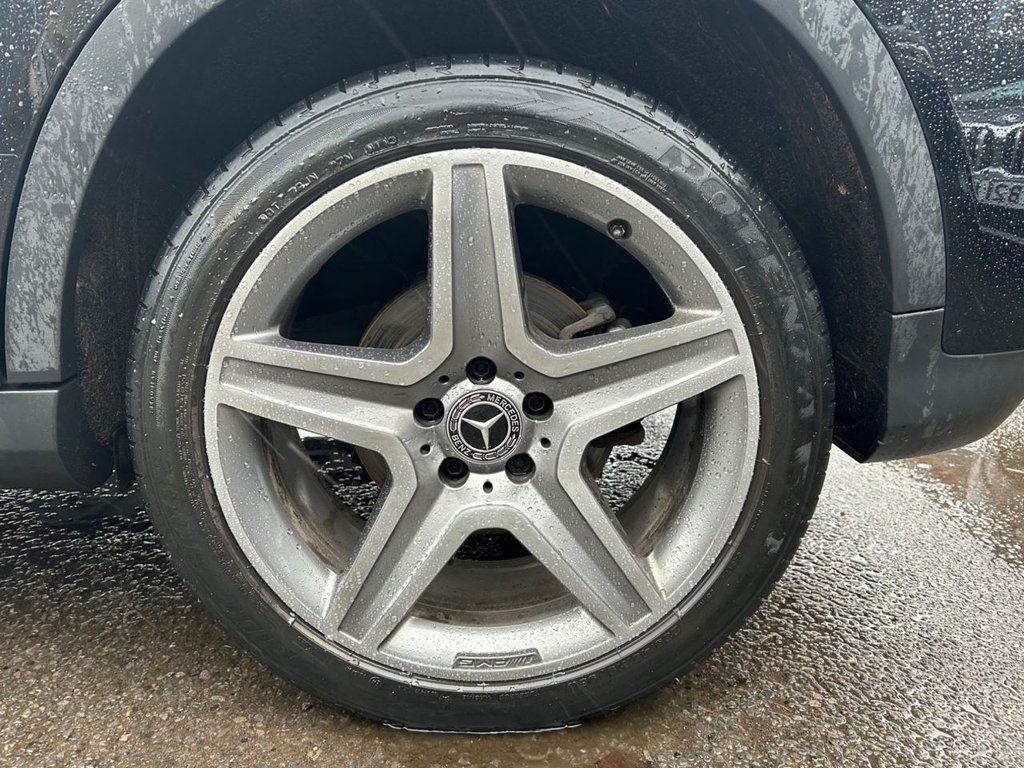 Used Mercedes-Benz GLA 2018 for sale - 77534834: Photo 12