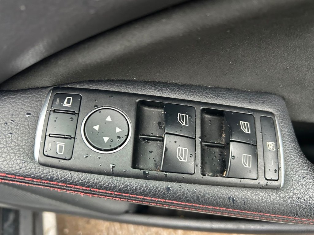 Used Mercedes-Benz GLA 2018 for sale - 77534834: Photo 20