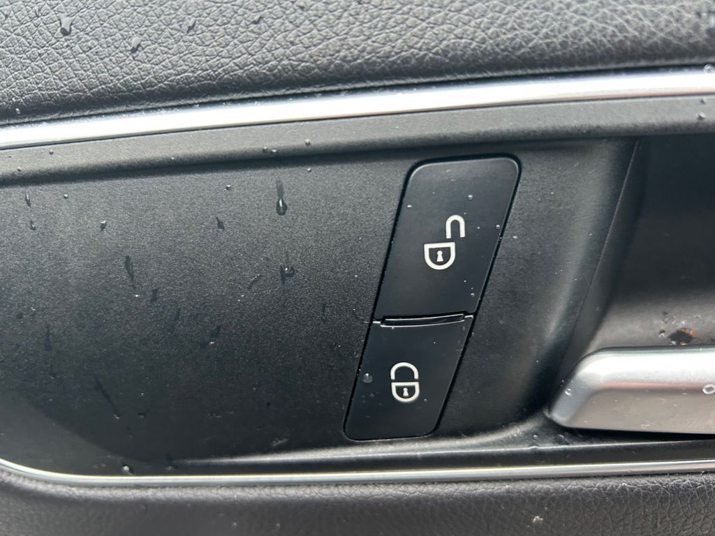 Used Mercedes-Benz GLA 2018 for sale - 77534834: Photo 21