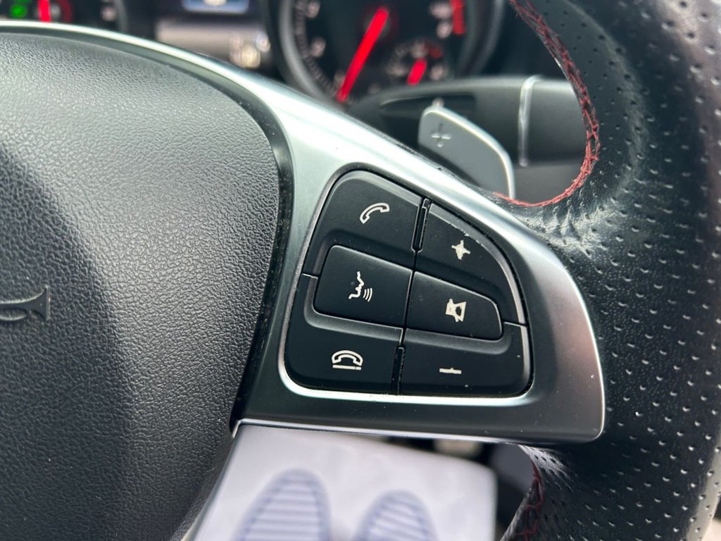 Used Mercedes-Benz GLA 2018 for sale - 77534834: Photo 25