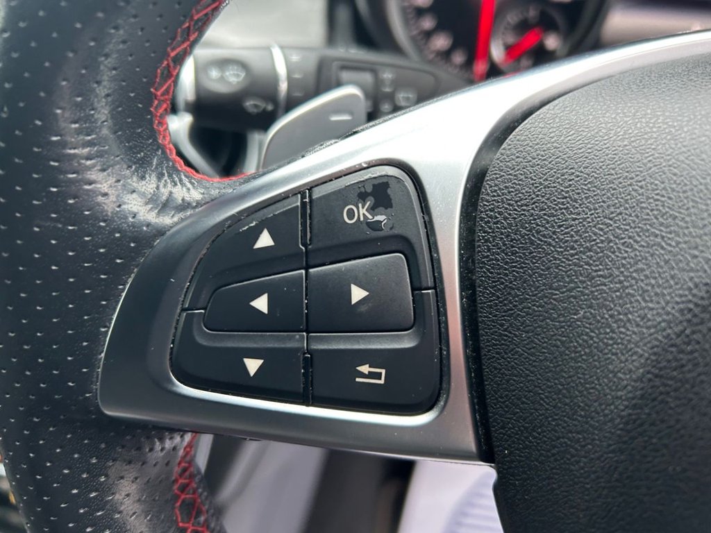 Used Mercedes-Benz GLA 2018 for sale - 77534834: Photo 26